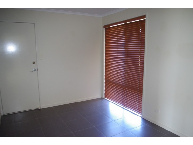 18 Cherry Street, Wellington Point QLD 4160