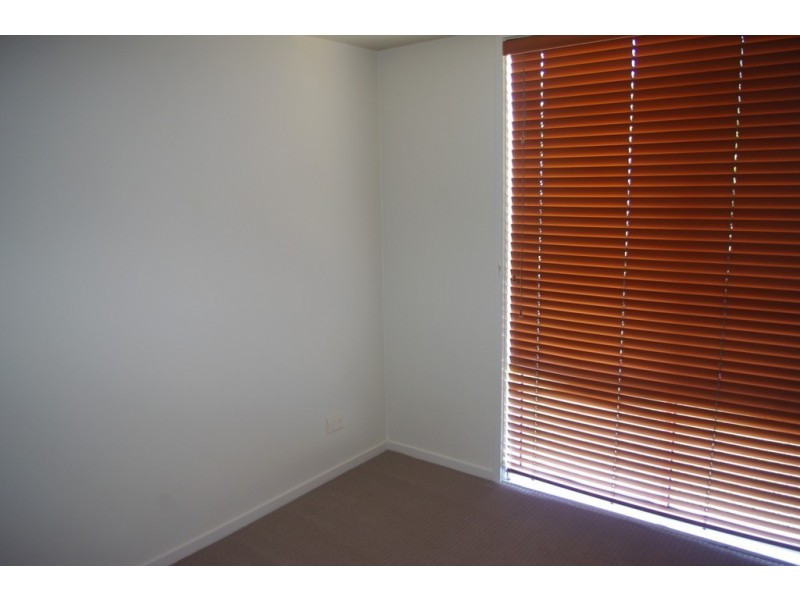 18 Cherry Street, Wellington Point QLD 4160