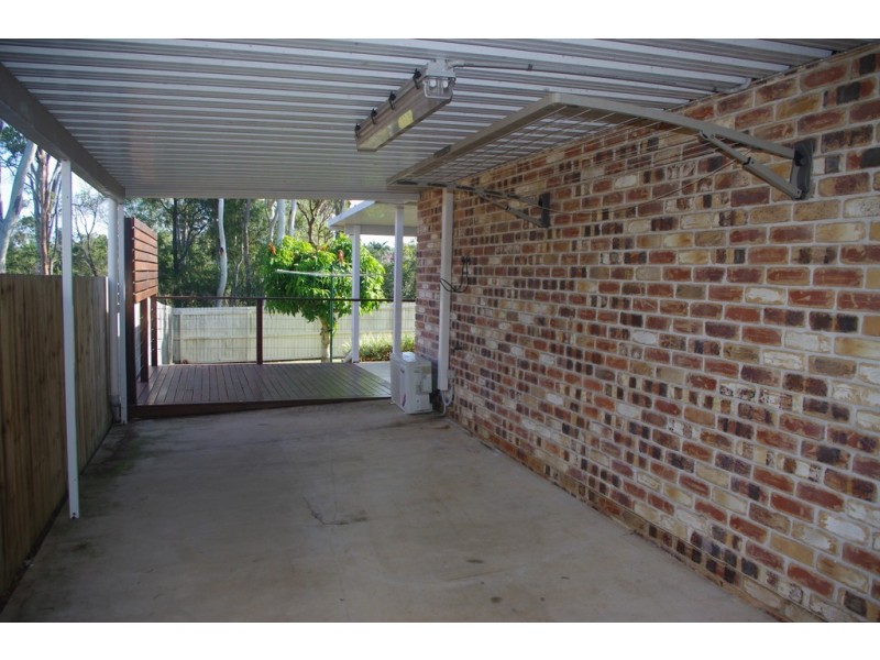 18 Cherry Street, Wellington Point QLD 4160