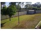 18 Cherry Street, Wellington Point QLD 4160