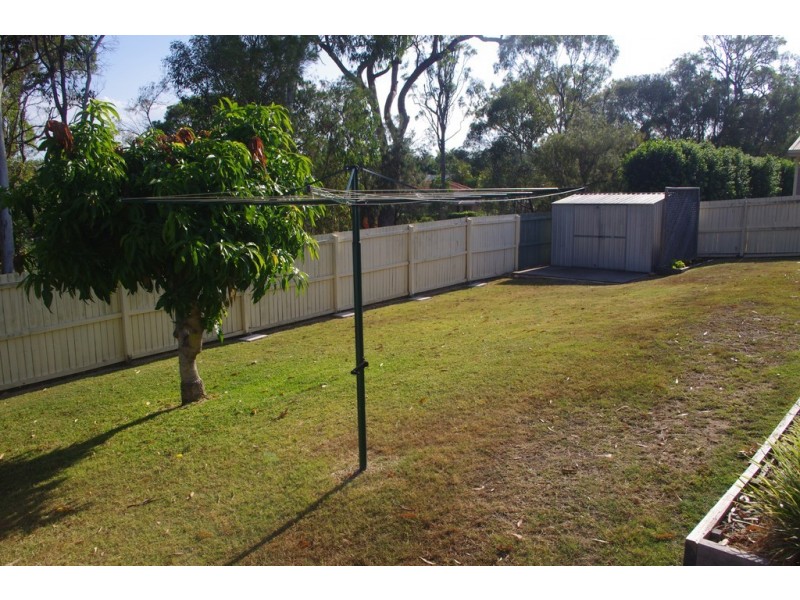 18 Cherry Street, Wellington Point QLD 4160