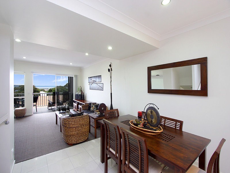 4/4 Clayton Court, Thornlands QLD 4164
