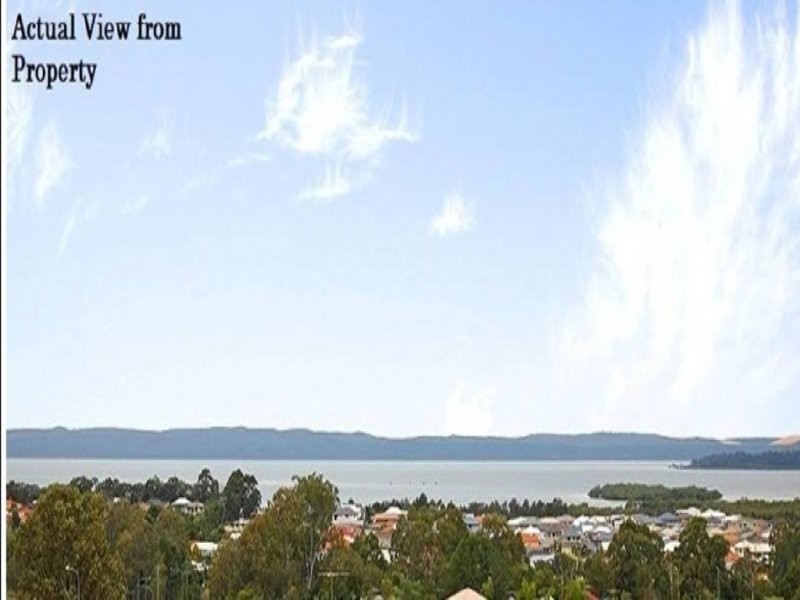 4/4 Clayton Court, Thornlands QLD 4164