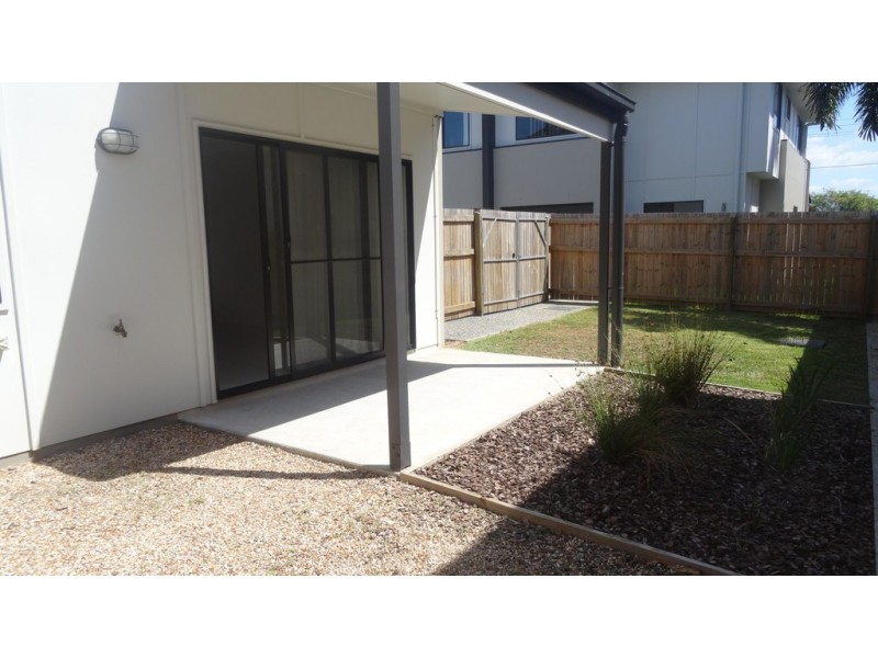 3/21 Island Street, Cleveland QLD 4163