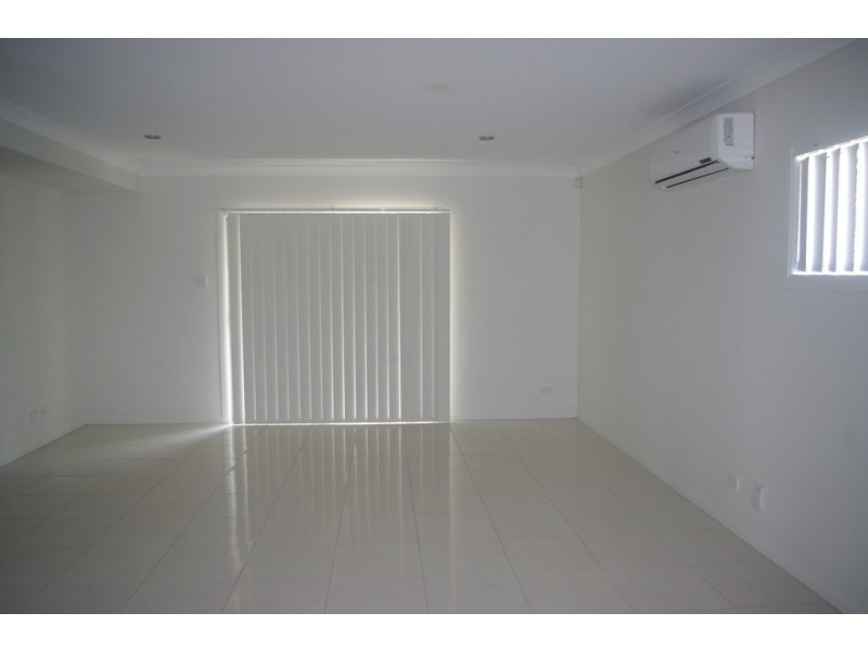 4/76 Queen Street, Cleveland QLD 4163