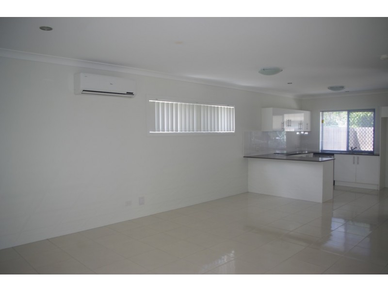 4/76 Queen Street, Cleveland QLD 4163
