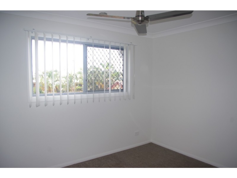 4/76 Queen Street, Cleveland QLD 4163