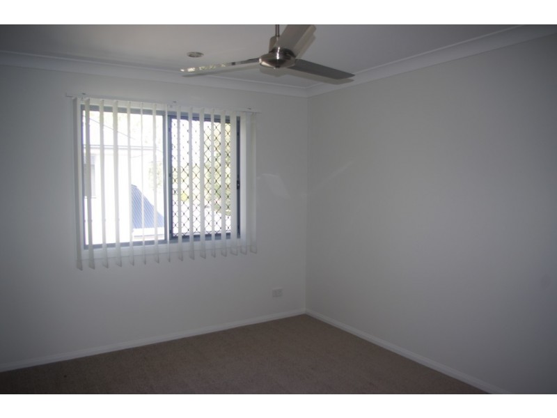 4/76 Queen Street, Cleveland QLD 4163