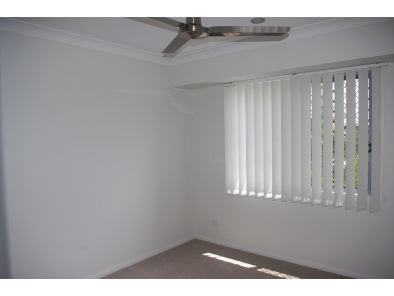 4/76 Queen Street, Cleveland QLD 4163