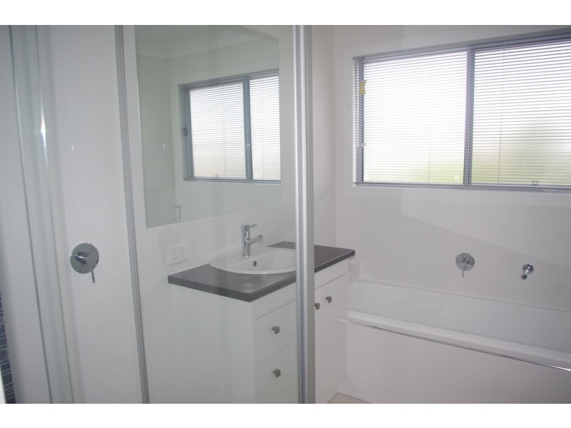 4/76 Queen Street, Cleveland QLD 4163