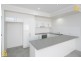 61-67 Delancey Street, Ormiston QLD 4160