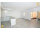 61-67 Delancey Street, Ormiston QLD 4160