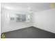 61-67 Delancey Street, Ormiston QLD 4160
