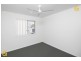61-67 Delancey Street, Ormiston QLD 4160