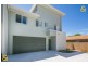 61 Delancey Street, Ormiston QLD 4160
