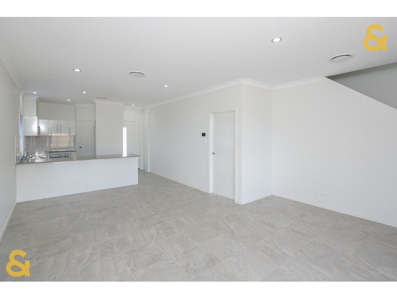61 Delancey Street, Ormiston QLD 4160