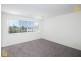 61 Delancey Street, Ormiston QLD 4160