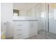 61 Delancey Street, Ormiston QLD 4160