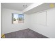 61 Delancey Street, Ormiston QLD 4160