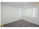 61 Delancey Street, Ormiston QLD 4160