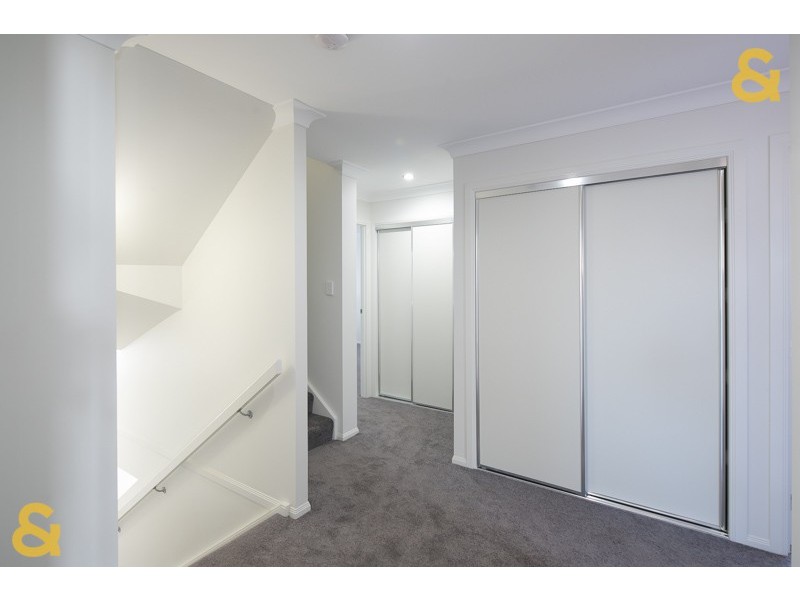 61 Delancey Street, Ormiston QLD 4160