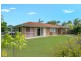 2 Spike Street, Redland Bay QLD 4165