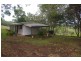156 Woodlands Drive, Thornlands QLD 4164