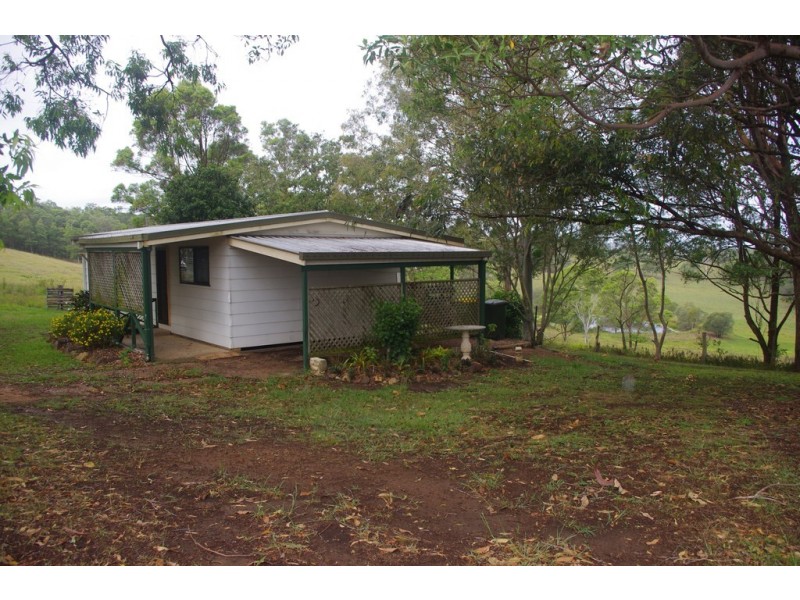 156 Woodlands Drive, Thornlands QLD 4164