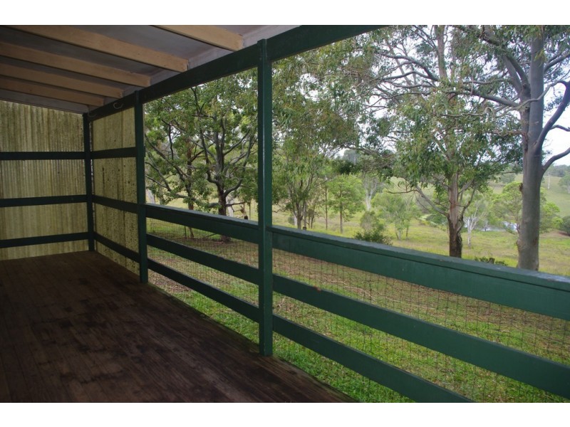 156 Woodlands Drive, Thornlands QLD 4164