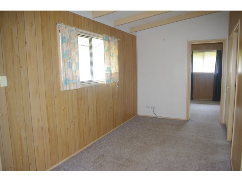 156 Woodlands Drive, Thornlands QLD 4164