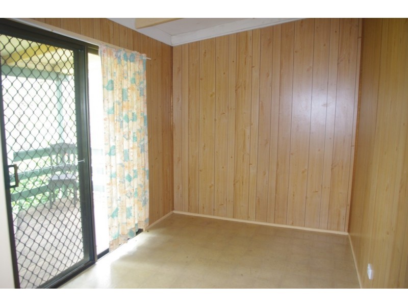 156 Woodlands Drive, Thornlands QLD 4164