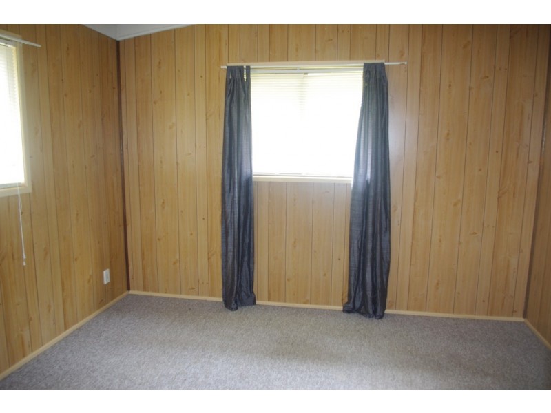 156 Woodlands Drive, Thornlands QLD 4164