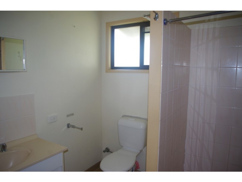 156 Woodlands Drive, Thornlands QLD 4164