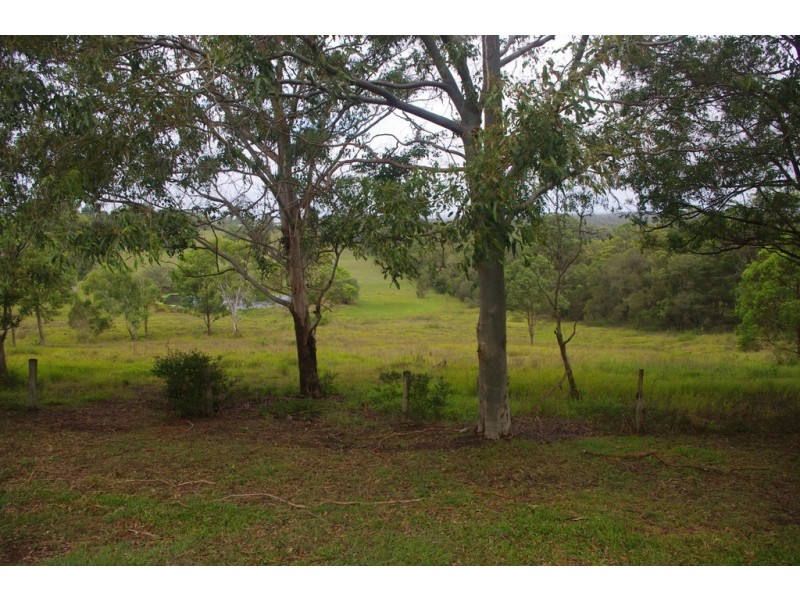 156 Woodlands Drive, Thornlands QLD 4164