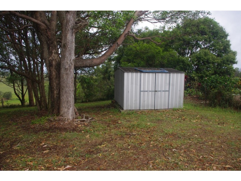 156 Woodlands Drive, Thornlands QLD 4164