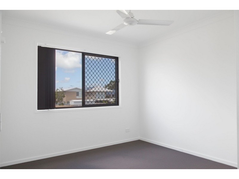 5 Base Street, Victoria Point QLD 4165