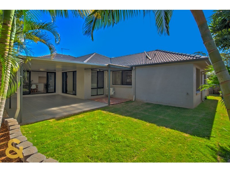 3 Nadine Crescent, Thornlands QLD 4164