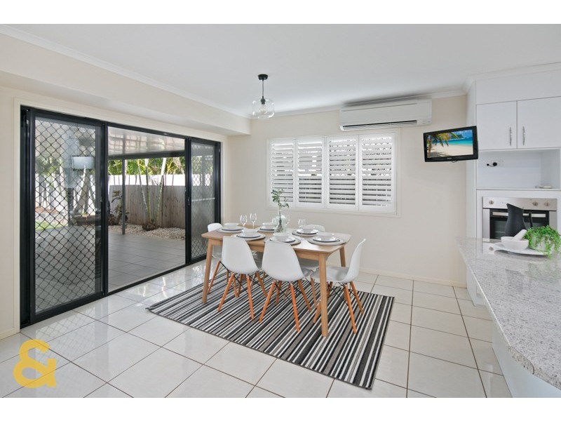 3 Nadine Crescent, Thornlands QLD 4164