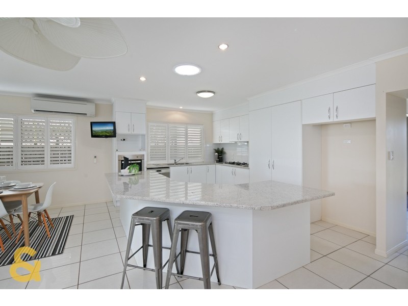 3 Nadine Crescent, Thornlands QLD 4164