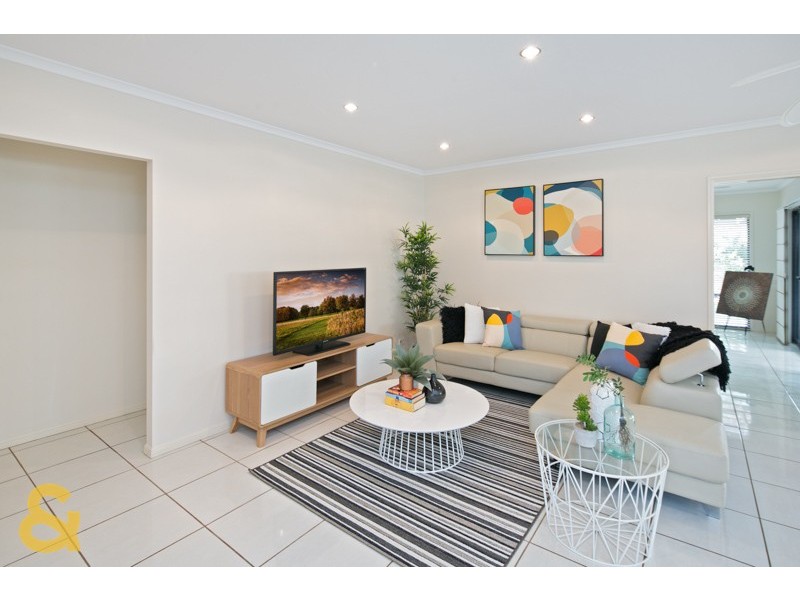 3 Nadine Crescent, Thornlands QLD 4164