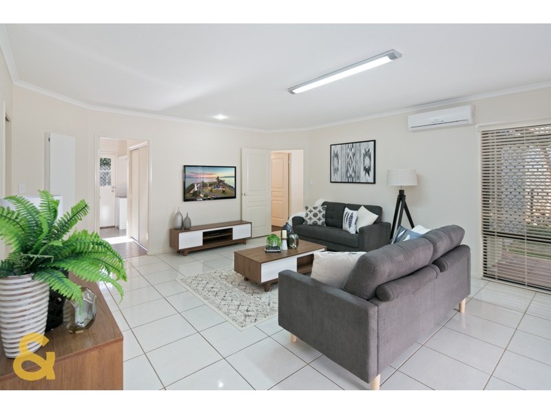 3 Nadine Crescent, Thornlands QLD 4164