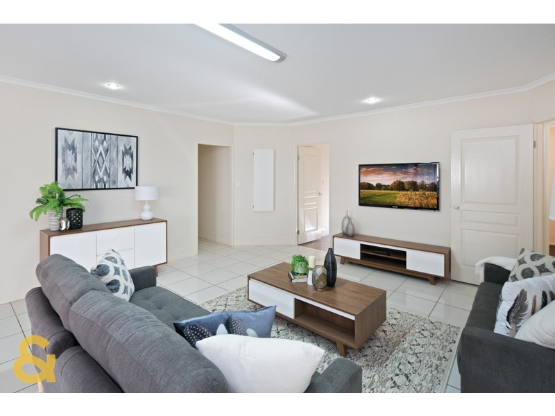 3 Nadine Crescent, Thornlands QLD 4164