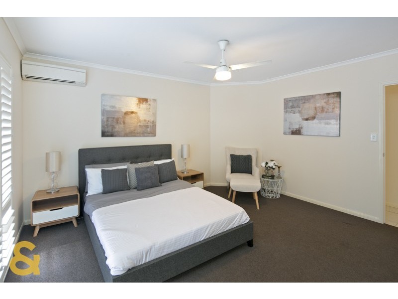 3 Nadine Crescent, Thornlands QLD 4164