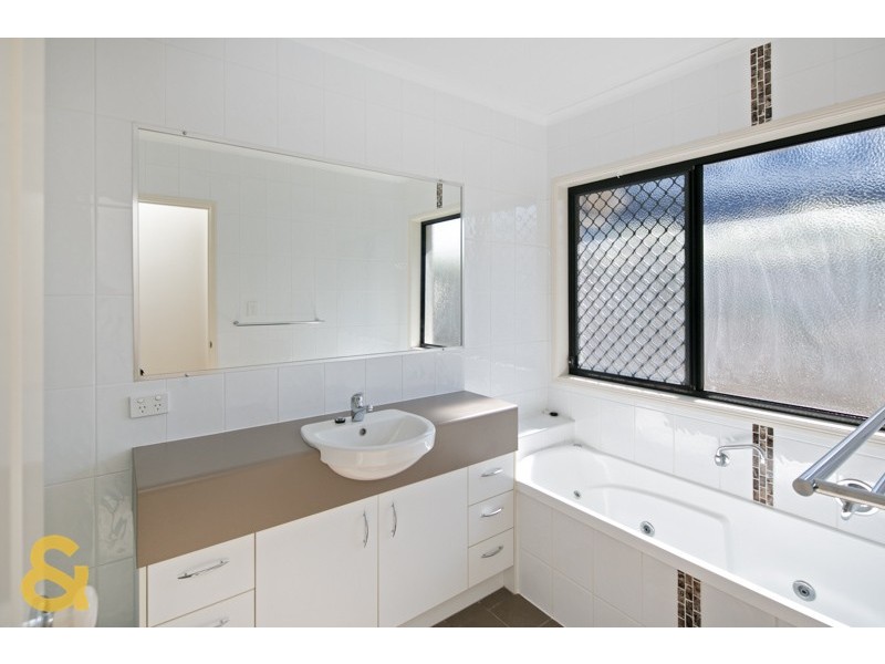 3 Nadine Crescent, Thornlands QLD 4164