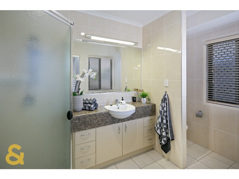 3 Nadine Crescent, Thornlands QLD 4164