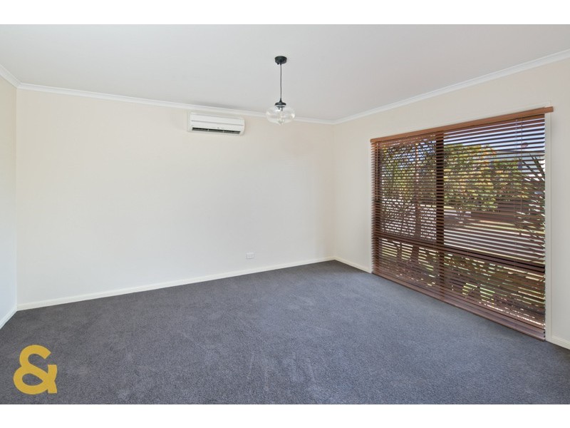 3 Nadine Crescent, Thornlands QLD 4164