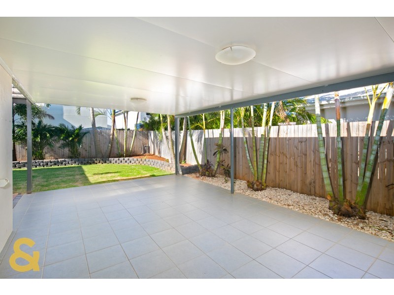 3 Nadine Crescent, Thornlands QLD 4164