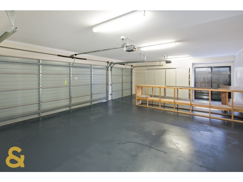 3 Nadine Crescent, Thornlands QLD 4164