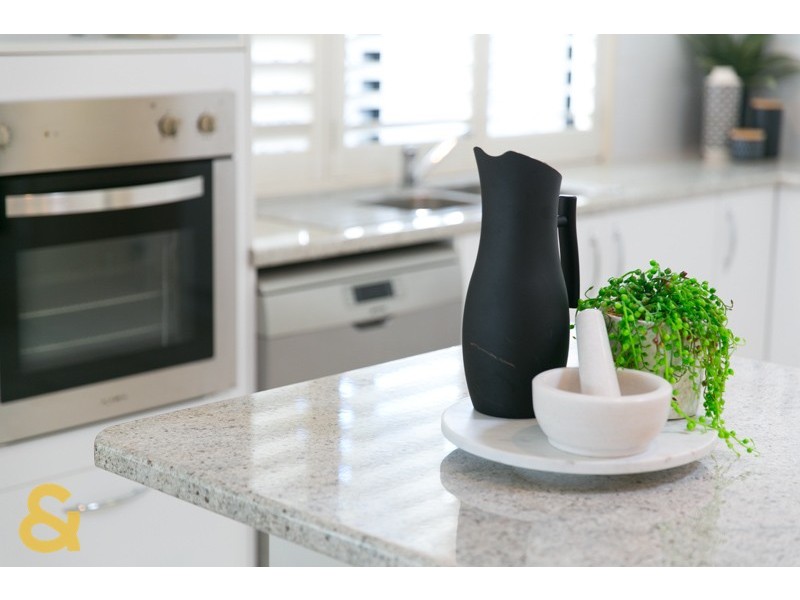 3 Nadine Crescent, Thornlands QLD 4164