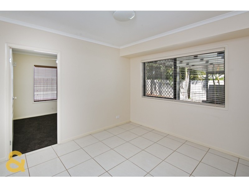 3 Nadine Crescent, Thornlands QLD 4164